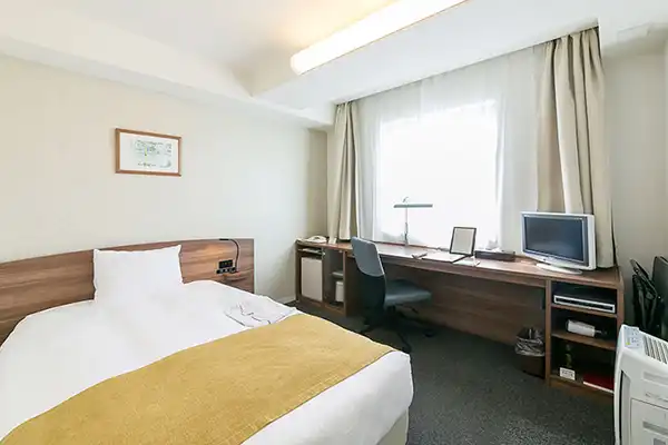 客室