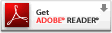 Adobe Acrobat Reader DCのダウンロードはこちら